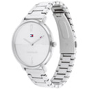 Tommy Hilfiger Liza 178 2336 ur