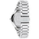 Tommy Hilfiger Liza 178 2336 ur