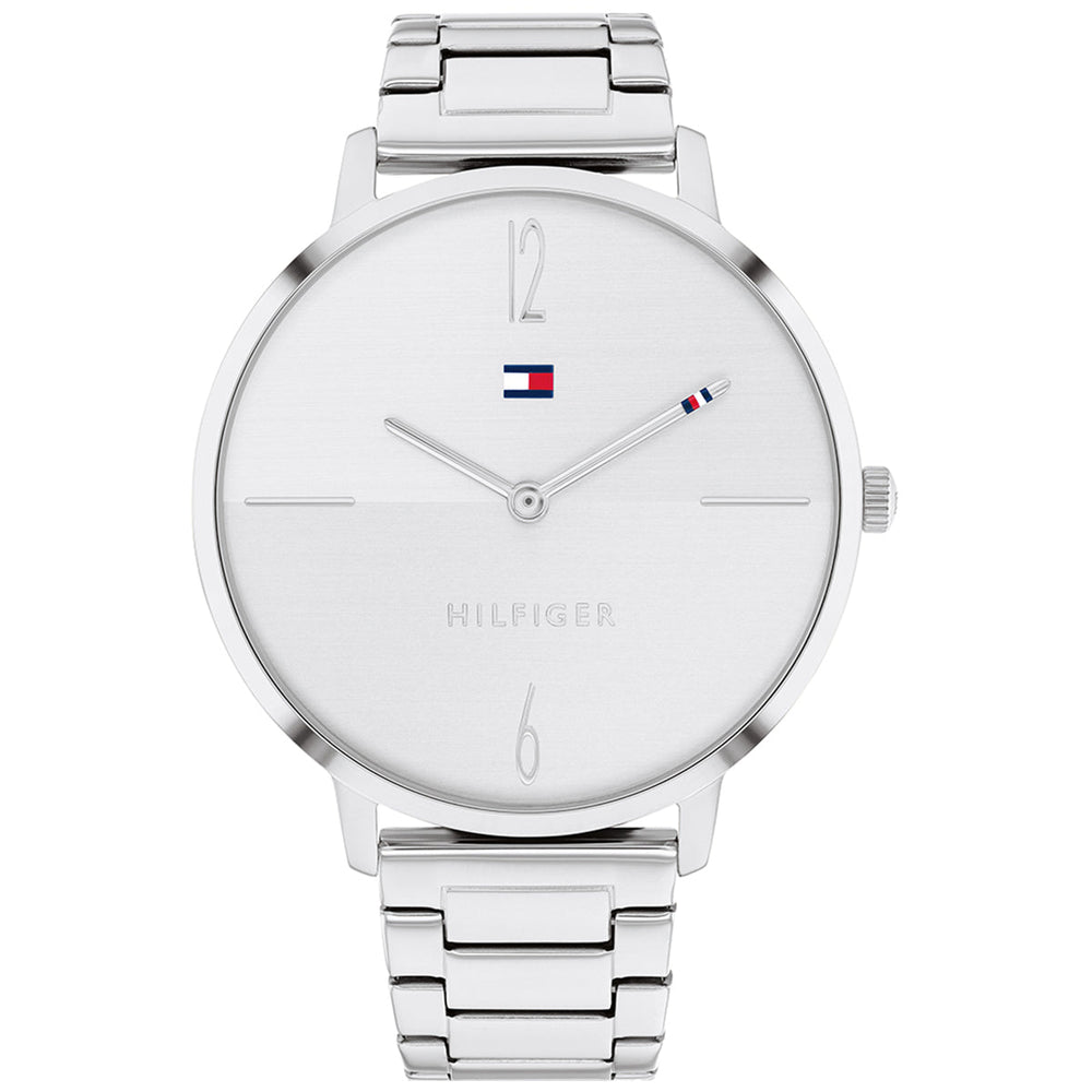 Tommy Hilfiger Liza 178 2336 ur