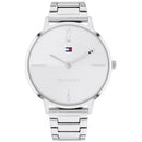 Tommy Hilfiger Liza 178 2336 ur