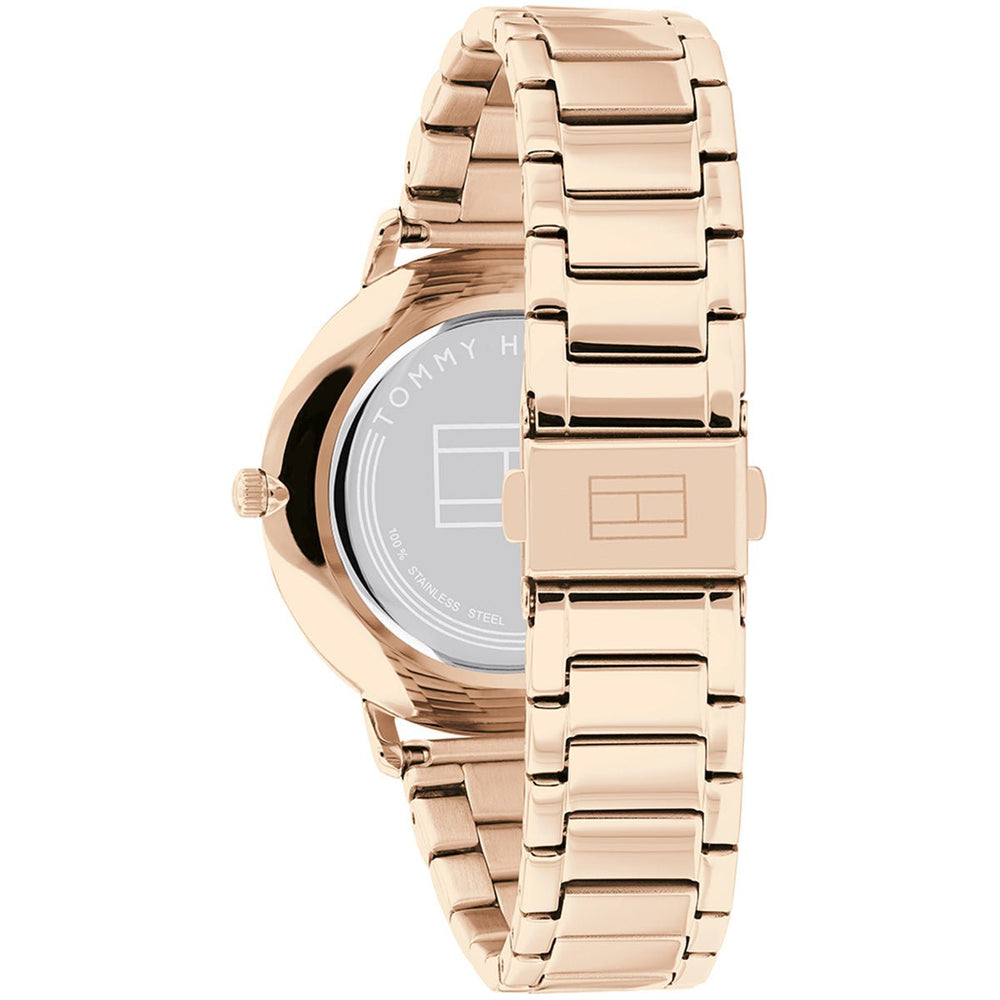 Tommy Hilfiger Liza 178 2337 ur