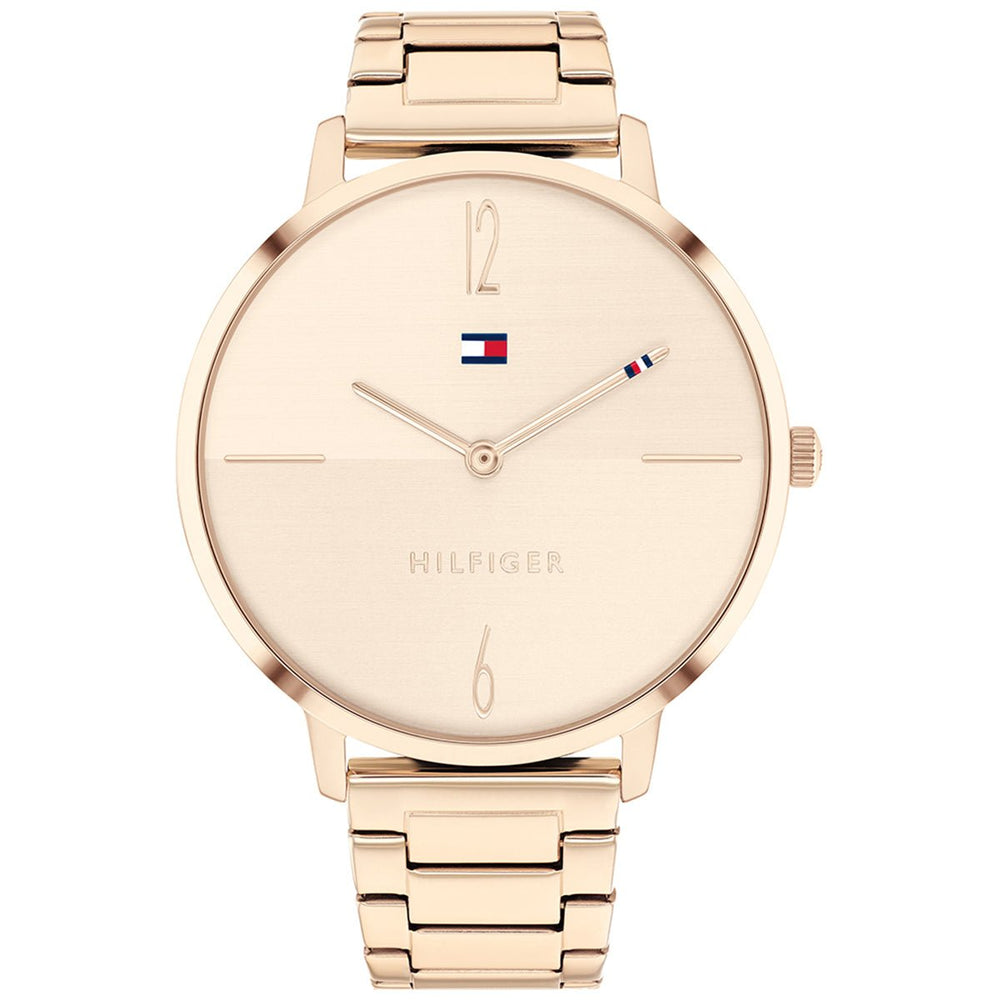 Tommy Hilfiger Liza 178 2337 ur