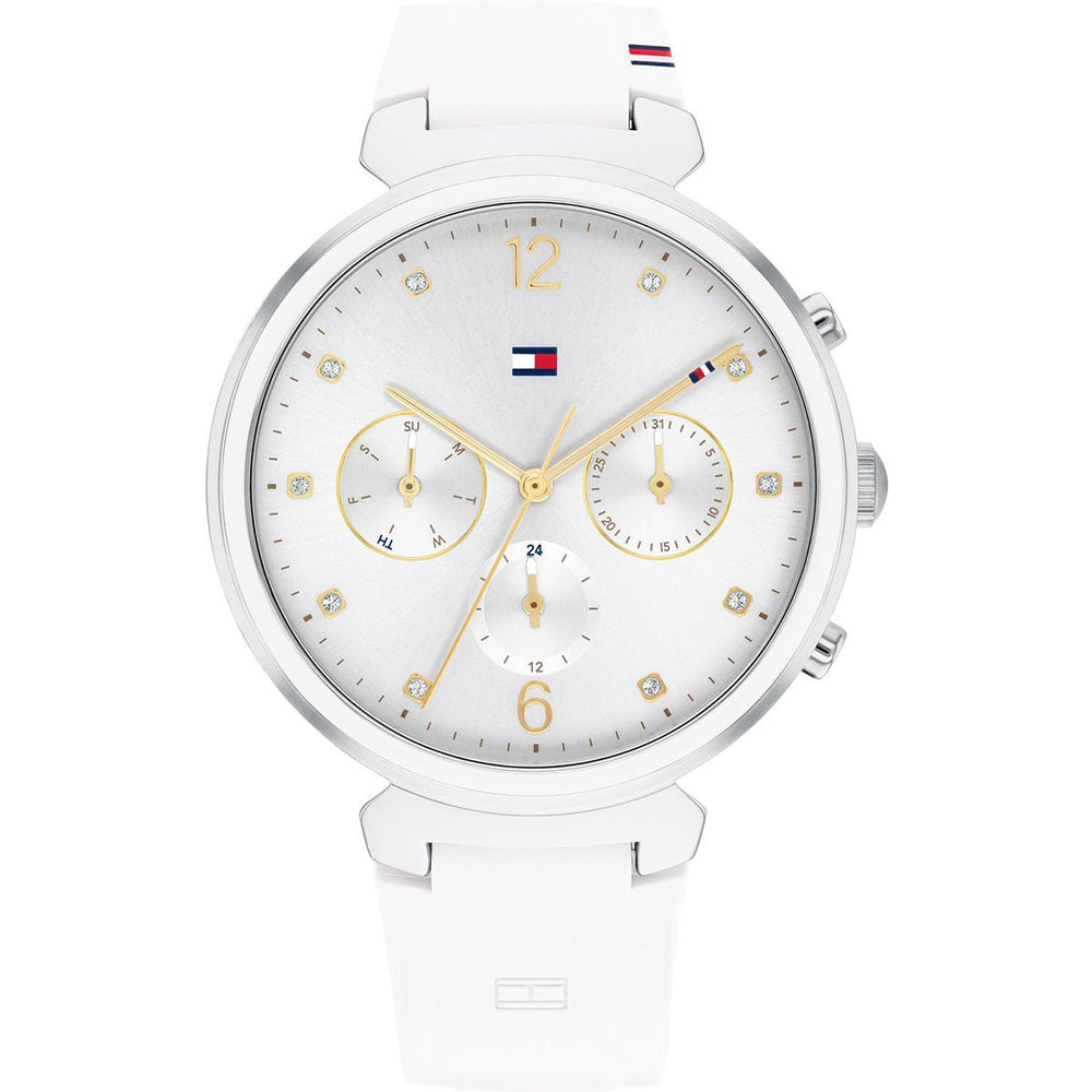 Tommy Hilfiger Ivy 178 2342 ur