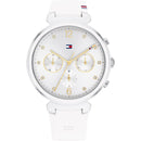 Tommy Hilfiger Ivy 178 2342 ur