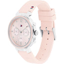 Tommy Hilfiger Ivy 178 2343 ur