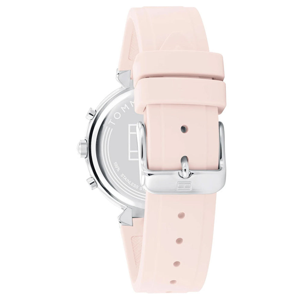 Tommy Hilfiger Ivy 178 2343 ur