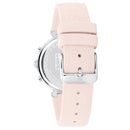 Tommy Hilfiger Ivy 178 2343 ur