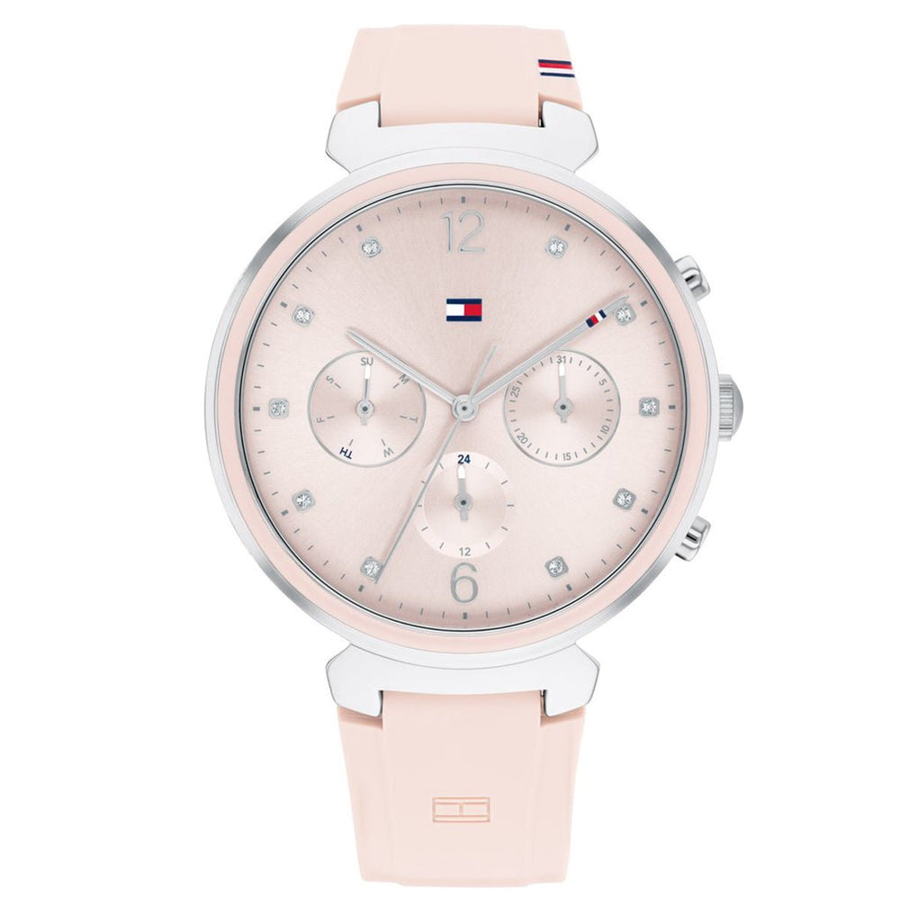Tommy Hilfiger Ivy 178 2343 ur