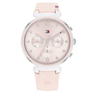 Tommy Hilfiger Ivy 178 2343 ur