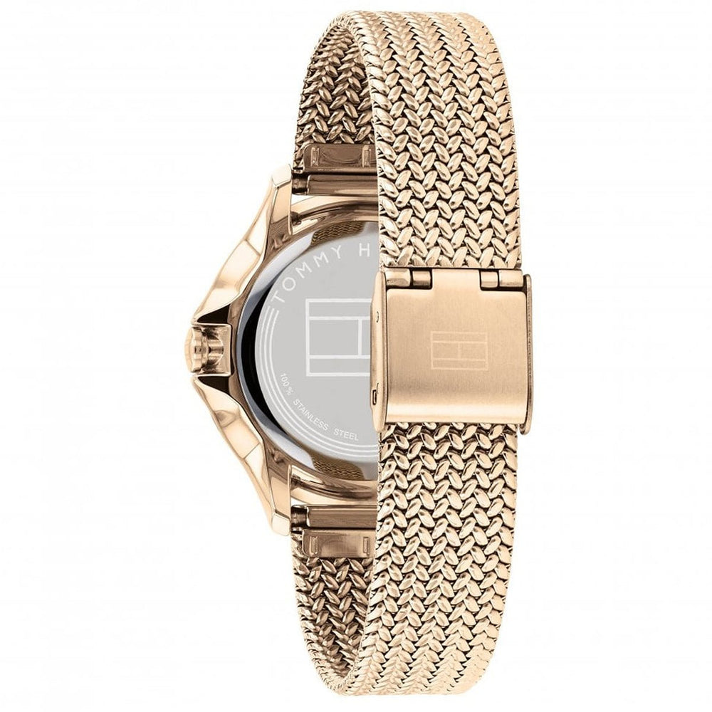 Tommy Hilfiger Delphine 178 2356 ur