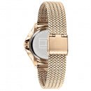 Tommy Hilfiger Delphine 178 2356 ur