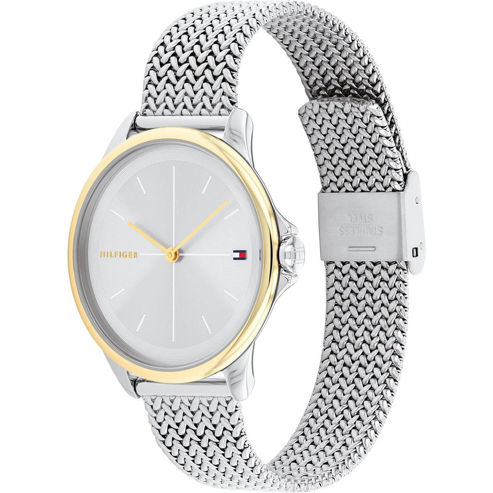 Tommy Hilfiger Delphine 178 2357 ur
