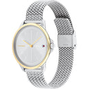 Tommy Hilfiger Delphine 178 2357 ur