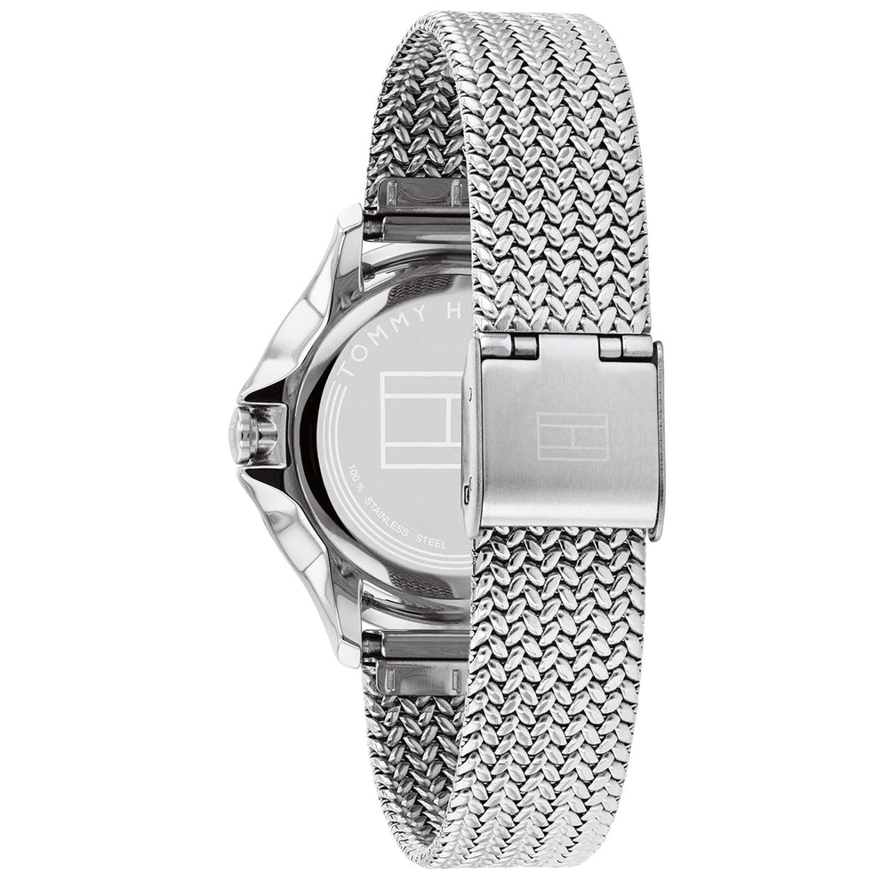 Tommy Hilfiger Delphine 178 2357 ur