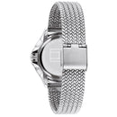 Tommy Hilfiger Delphine 178 2357 ur