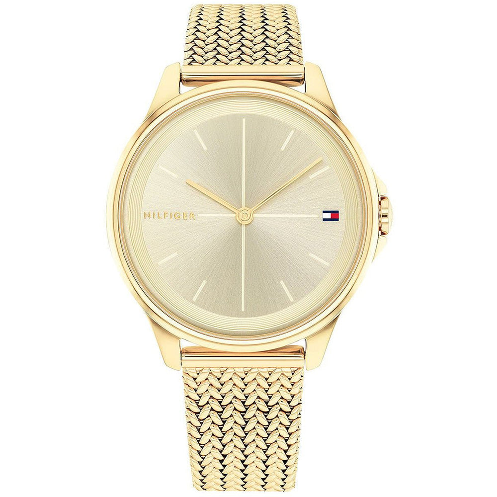 Tommy Hilfiger Delphine 178 2358 ur