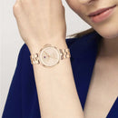 Tommy Hilfiger Carnation 178 2359 ur