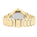 Tommy Hilfiger Alex 178 2366 ur