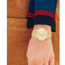 Tommy Hilfiger Alex 178 2366 ur