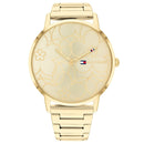 Tommy Hilfiger Alex 178 2366 ur