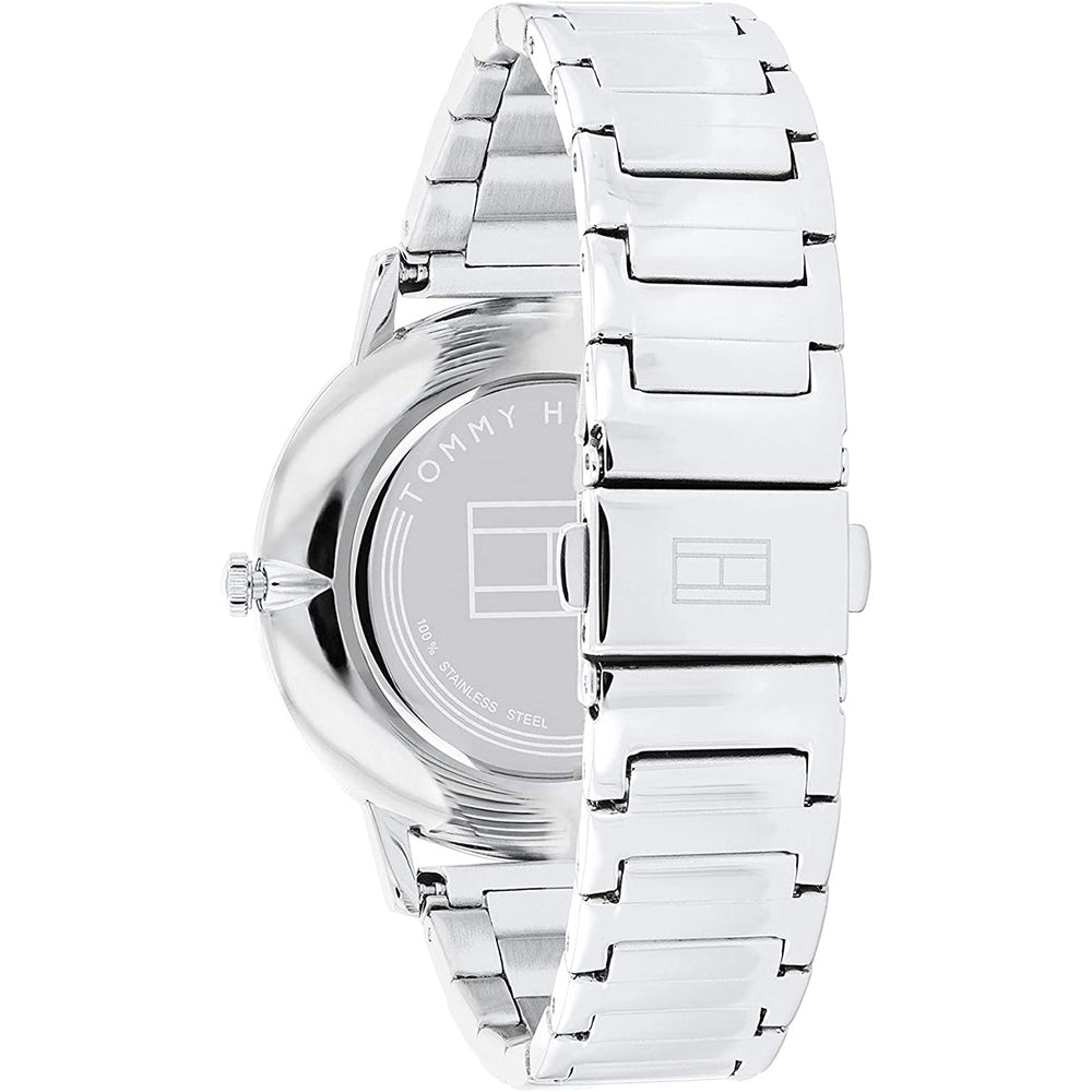 Tommy Hilfiger Alex 178 2368 ur