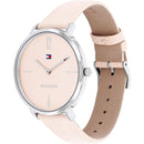 Tommy Hilfiger Liza 178 2378 ur