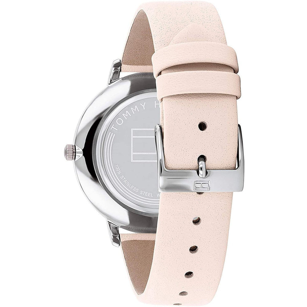 Tommy Hilfiger Liza 178 2378 ur