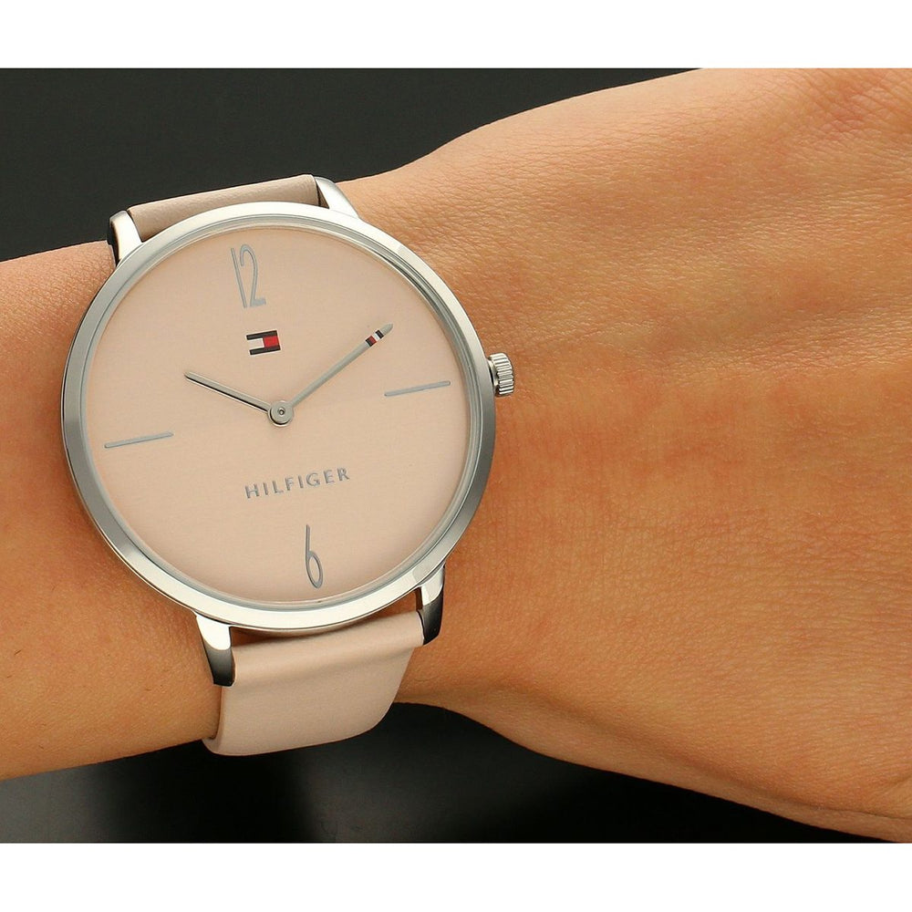 Tommy Hilfiger Liza 178 2378 ur
