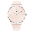 Tommy Hilfiger Liza 178 2378 ur