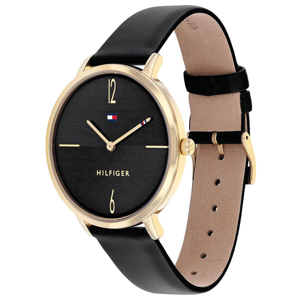 Tommy Hilfiger Liza 178 2379 ur