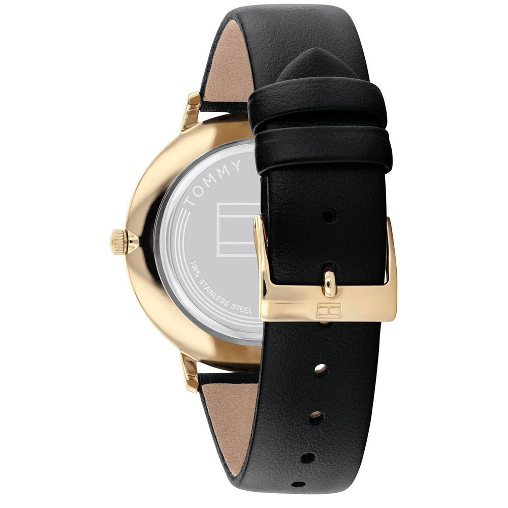 Tommy Hilfiger Liza 178 2379 ur