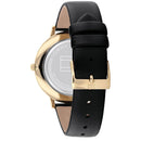 Tommy Hilfiger Liza 178 2379 ur