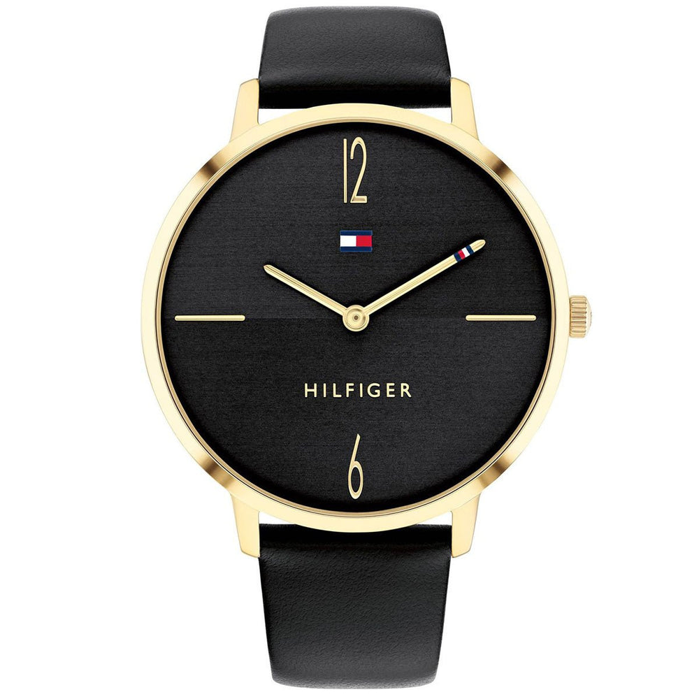 Tommy Hilfiger Liza 178 2379 ur