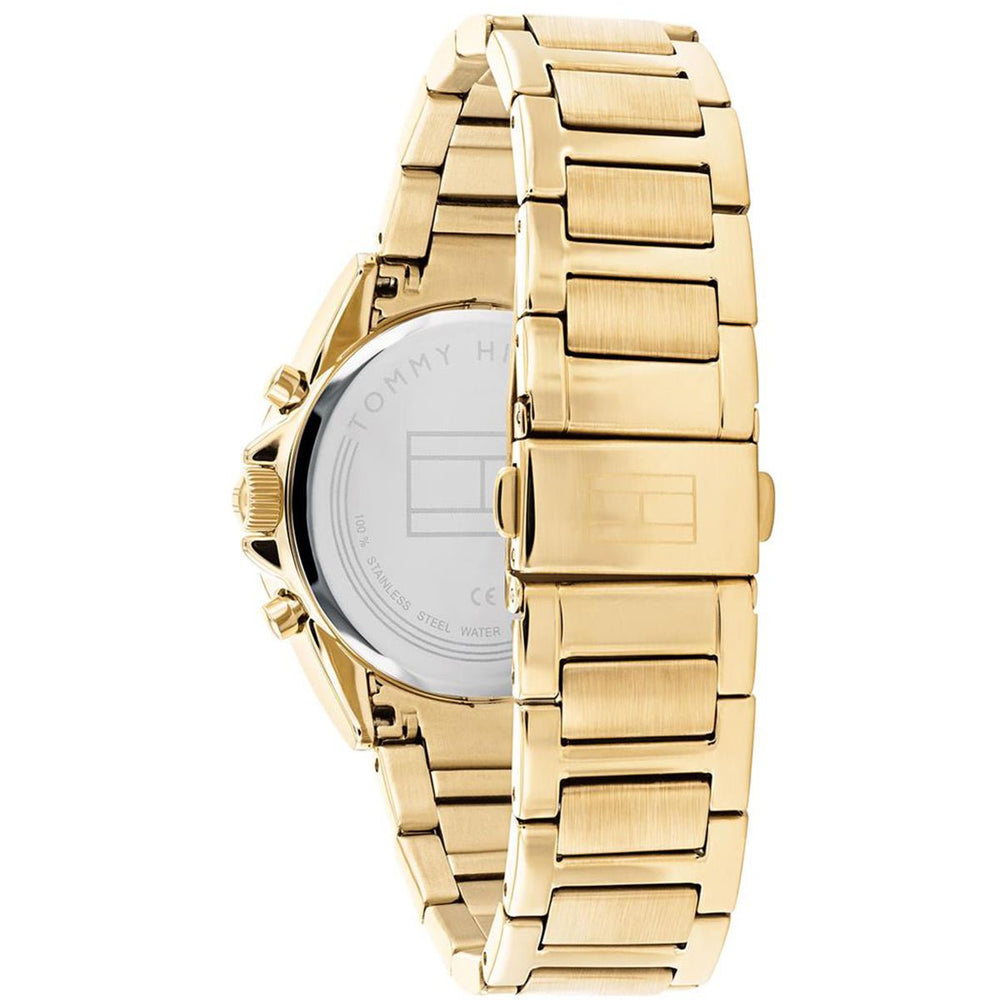 Tommy Hilfiger Kennedy 178 2385 ur