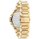 Tommy Hilfiger Kennedy 178 2385 ur