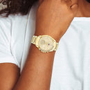 Tommy Hilfiger Kennedy 178 2385 ur