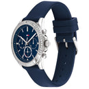 Tommy Hilfiger Kennedy 178 2389 ur