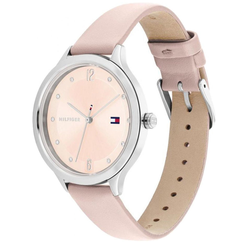 Tommy Hilfiger Grace 178 2429 ur