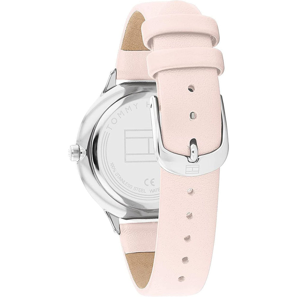 Tommy Hilfiger Grace 178 2429 ur