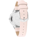 Tommy Hilfiger Grace 178 2429 ur