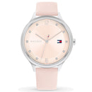 Tommy Hilfiger Grace 178 2429 ur