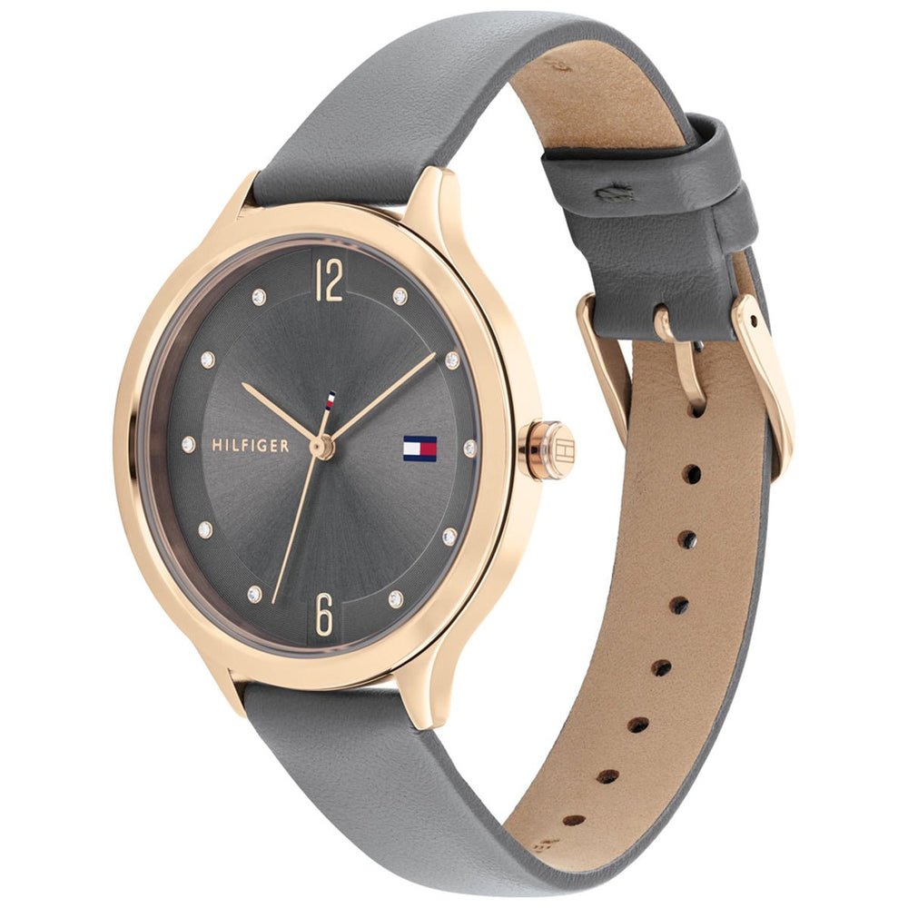 Tommy Hilfiger Grace 178 2430 ur