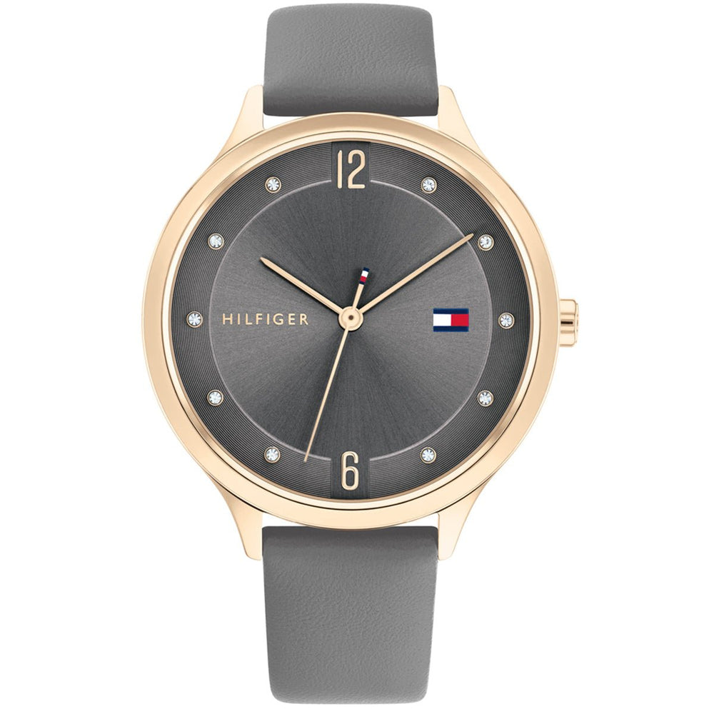 Tommy Hilfiger Grace 178 2430 ur