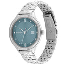 Tommy Hilfiger Grace 178 2433 ur