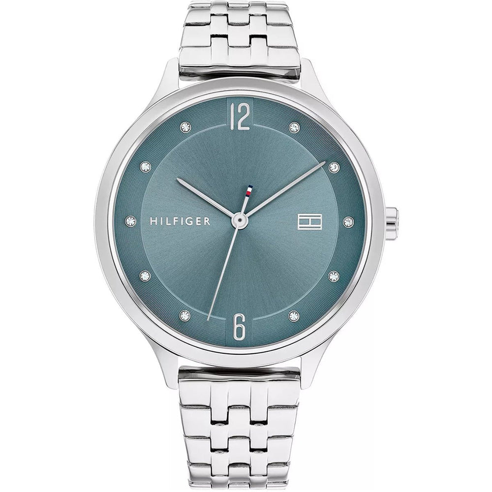 Tommy Hilfiger Grace 178 2433 ur
