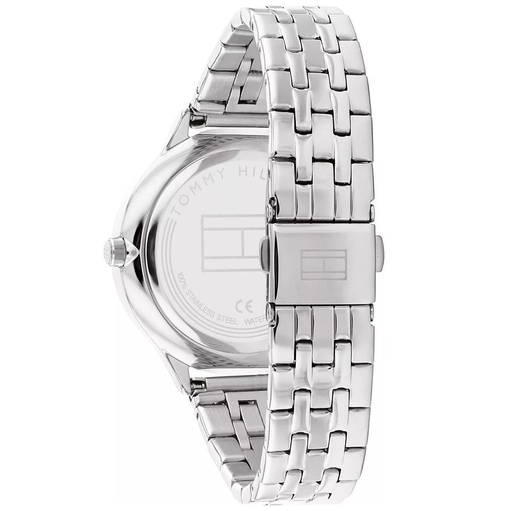 Tommy Hilfiger Grace 178 2433 ur