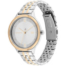 Tommy Hilfiger Grace 178 2434 ur