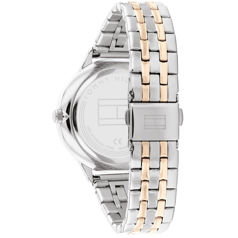 Tommy Hilfiger Grace 178 2434 ur