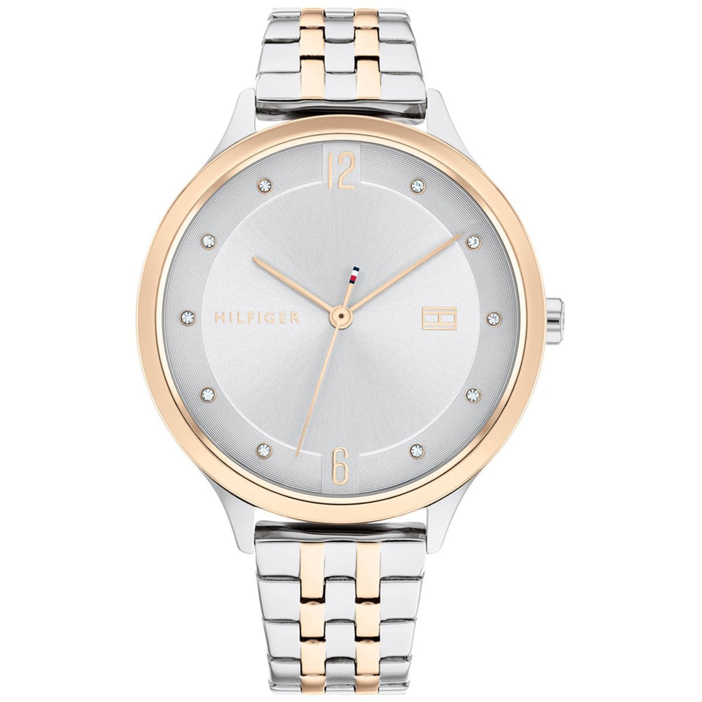 Tommy Hilfiger Grace 178 2434 ur