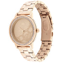 Tommy Hilfiger Maya 178 2436 ur